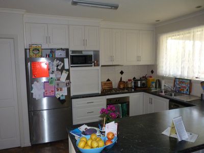 5 Morson Street, Horsham