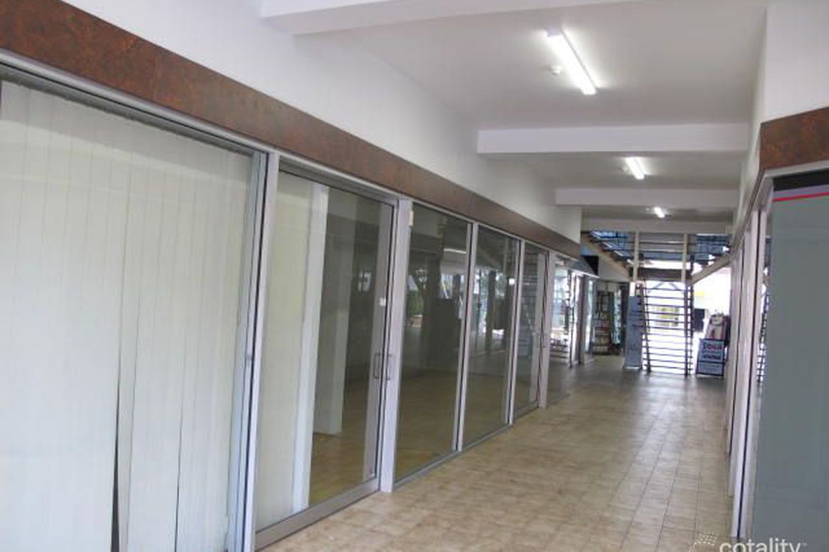 4 / 119 Bloomfield Street, Cleveland