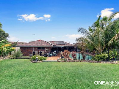 12 Michelle Drive, Point Vernon