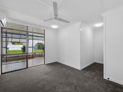 111 Pinnacle Drive, Condon