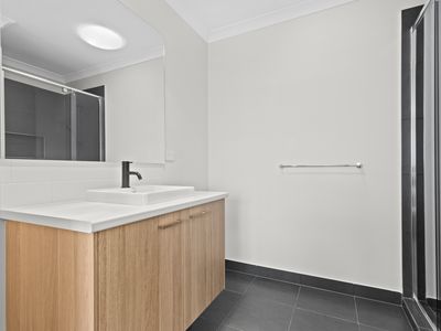 6 Castlecrag Wy,, Strathtulloh