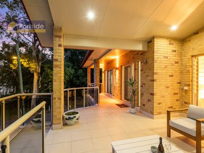 17 Gibbers Drive, Lemon Tree Passage