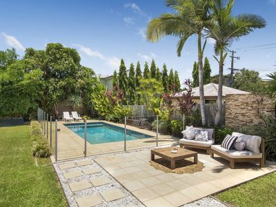 7 McKillop Street, Belgian Gardens