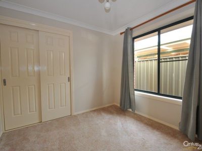 26 Websdale Drive, Dubbo