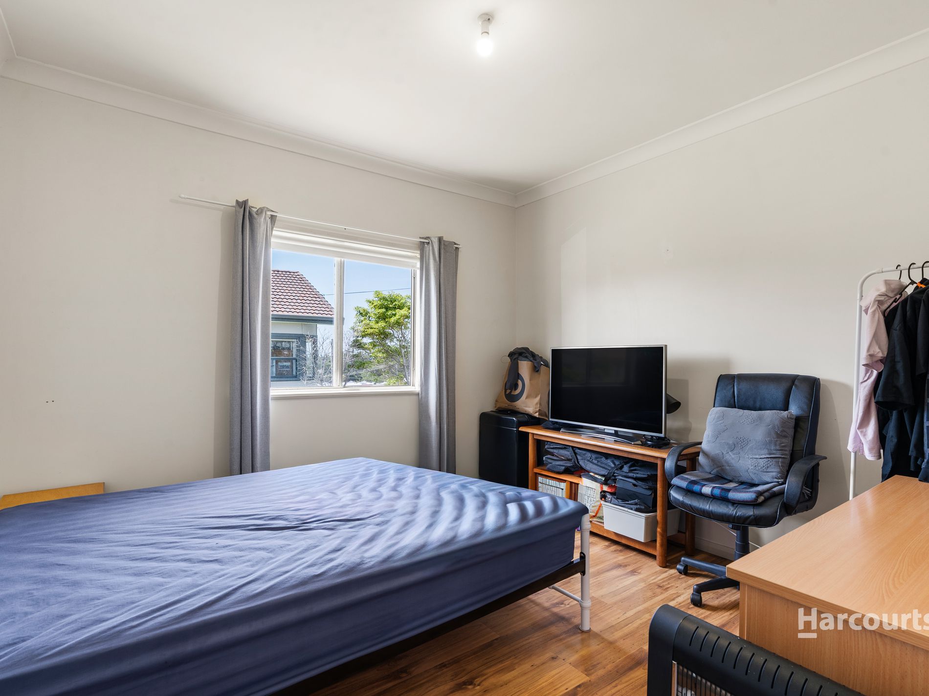 51 North Street, Ulladulla