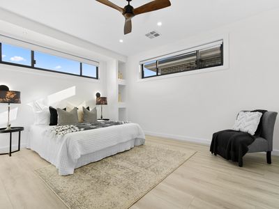 13 Cassowary Street , Marsden Park