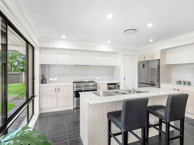 13 Carefree Road, Nabiac