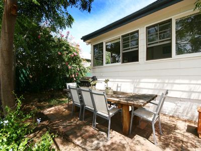 78 HUNTER STREET, Gunnedah