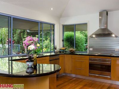 38 Trafalgar Court, Doonan