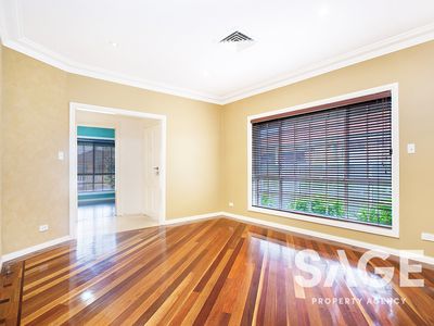 1 / 76 Mimosa Street, Bexley