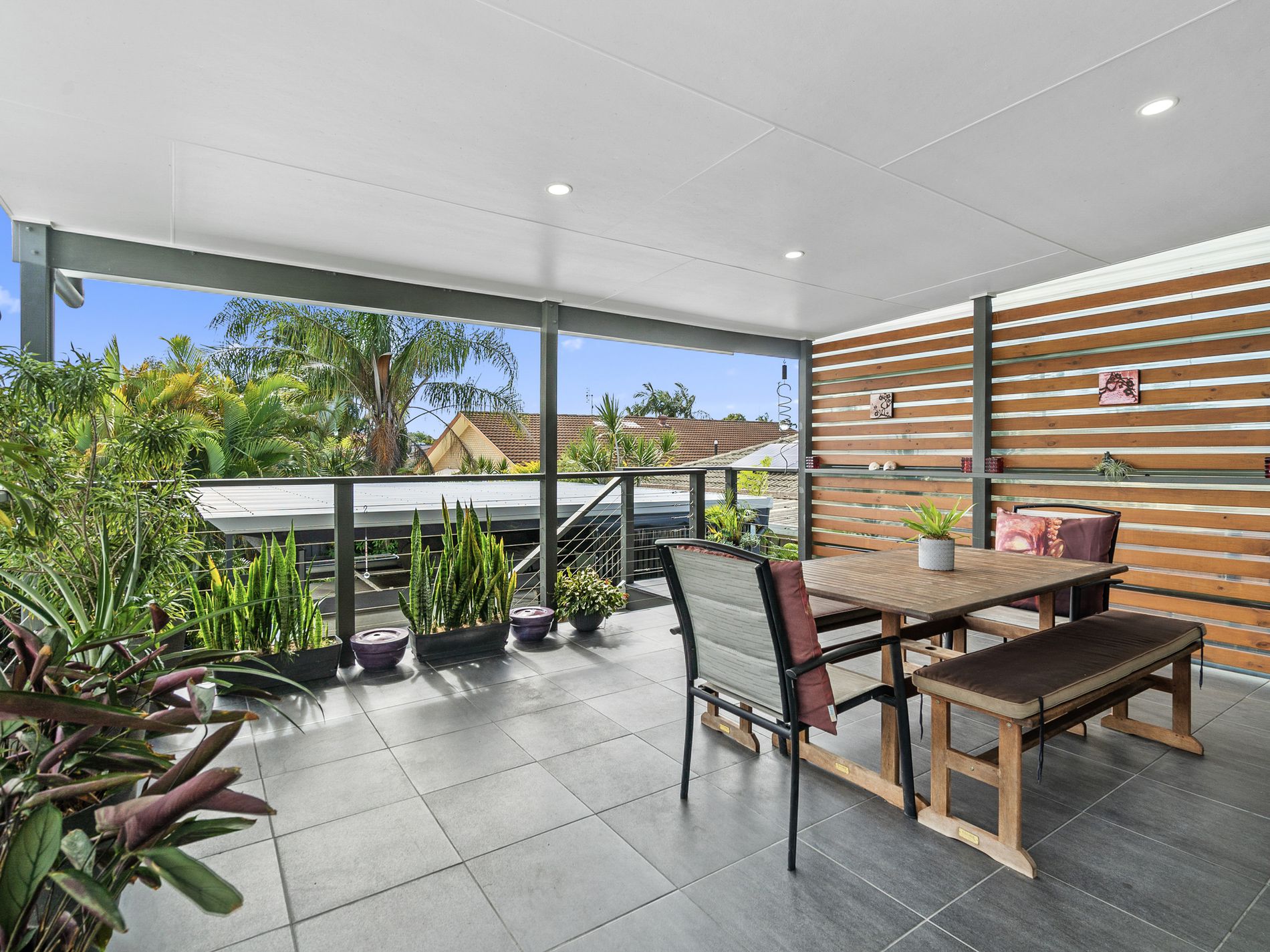3 Poinsettia Avenue, Tweed Heads West
