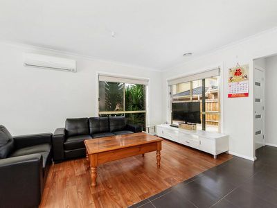 3 / 51 Ivanhoe Avenue, St Albans