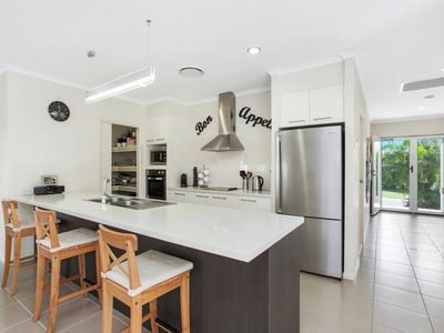 28 Lindfield Circuit, Noosaville