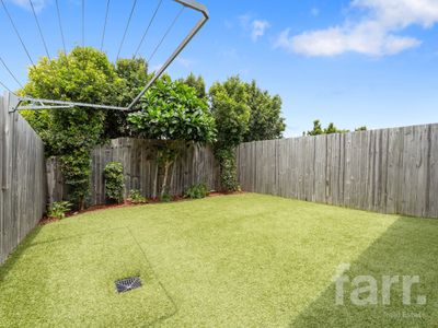 1 / 3 Formosa Street, Pimpama