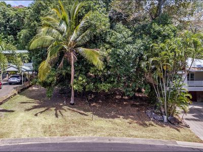 24 Barron View Drive, Freshwater