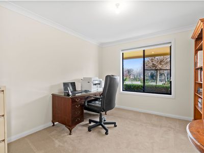 10 Tait Street, Crookwell