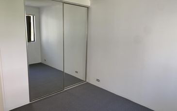 11 / 110 Wellington Street, Waterloo