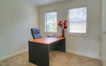 Unit 3/20 Harkaway Road, Berwick