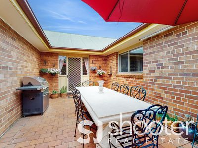 2 Pamela Place, Dubbo