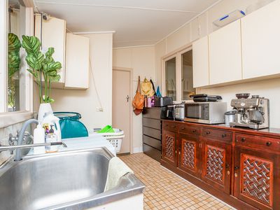 6 Robinson Street, Port Hedland