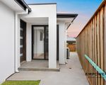 79A Gould Road, Eagle Vale