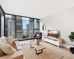 3003 / 130 Elizabeth Street, Sydney