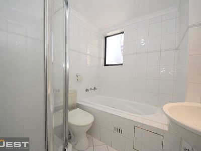 32 / 2 French Avenue, Bankstown