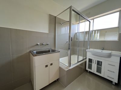 6 / 29 Eldridge Street, Footscray