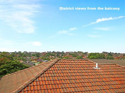 8 / 9 Mary Street, Wiley Park