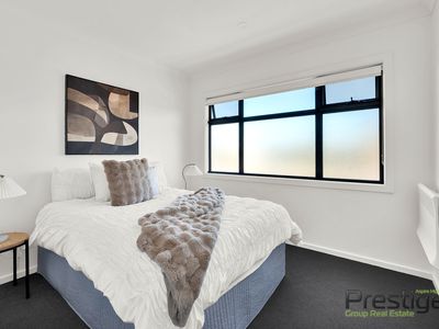 2 / 59 Fraser Street, Sunshine
