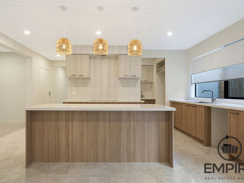 17 Fiorin Street, Clyde North