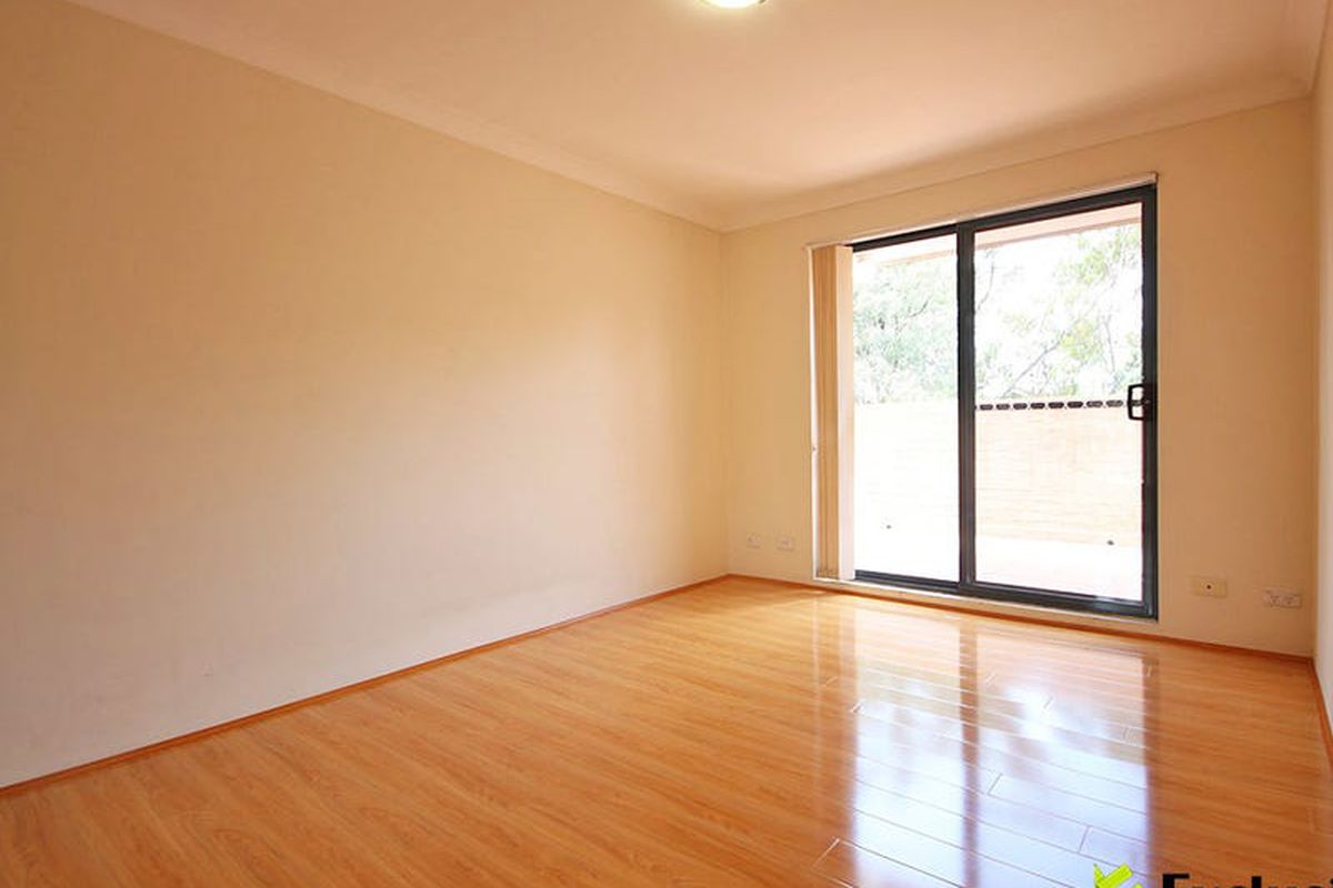 14 / 17-19 Henley Road, Homebush West