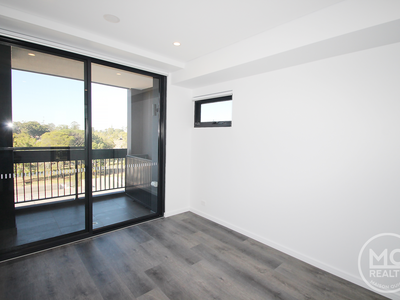 310 / 11 Raphael Street, Lidcombe