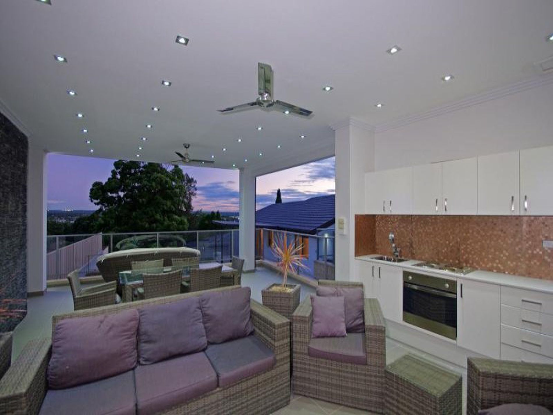 8 MARSH Street, Condell Park