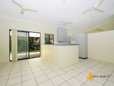 16 Saltwater Street, Rosebery