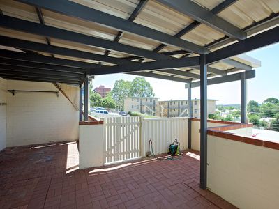 8/57 King George Street, Victoria Park