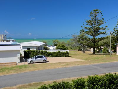 4 Arthur Street, Zilzie