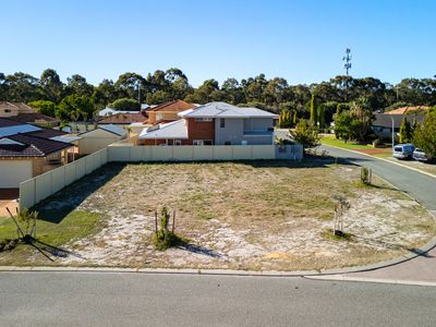 2B Callan Close, Waterford