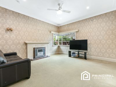 16 Stud Road Road, Dandenong