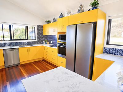 39 Higson Street, Emu Park