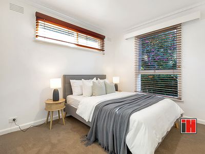 96 Mahoneys Road, Forest Hill