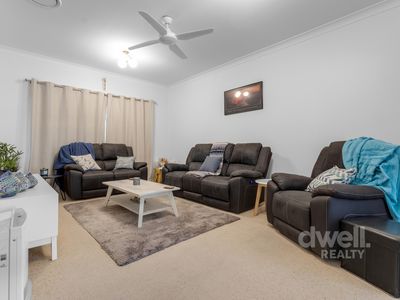 8 PANORAMA ROAD, St Georges Basin