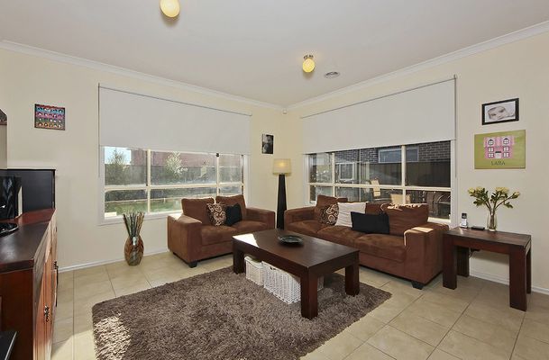 7 Grove Road, Craigieburn