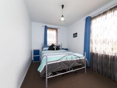 2 Lunar Avenue, Dubbo