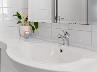 7 Vela Court, Rockingham