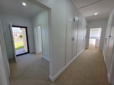 28 Benton Street, Millicent