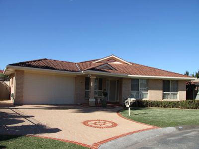 44 Lachlan Avenue, Tuncurry