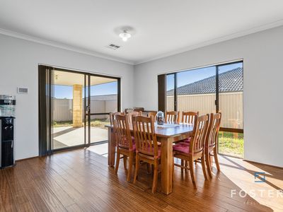 10 Pride Fairway, Baldivis