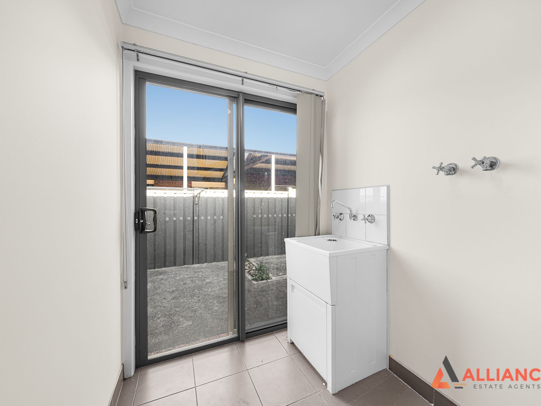 38 Howard Place, Deer Park