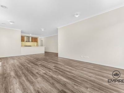 17 Toscana Road, Clyde